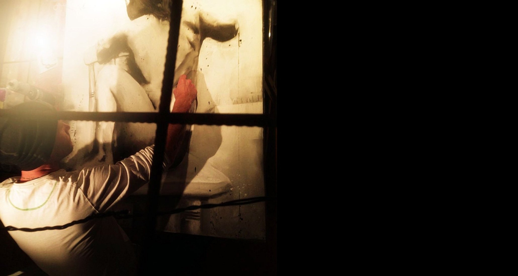 h800-4928091MdBdh3Bpb4