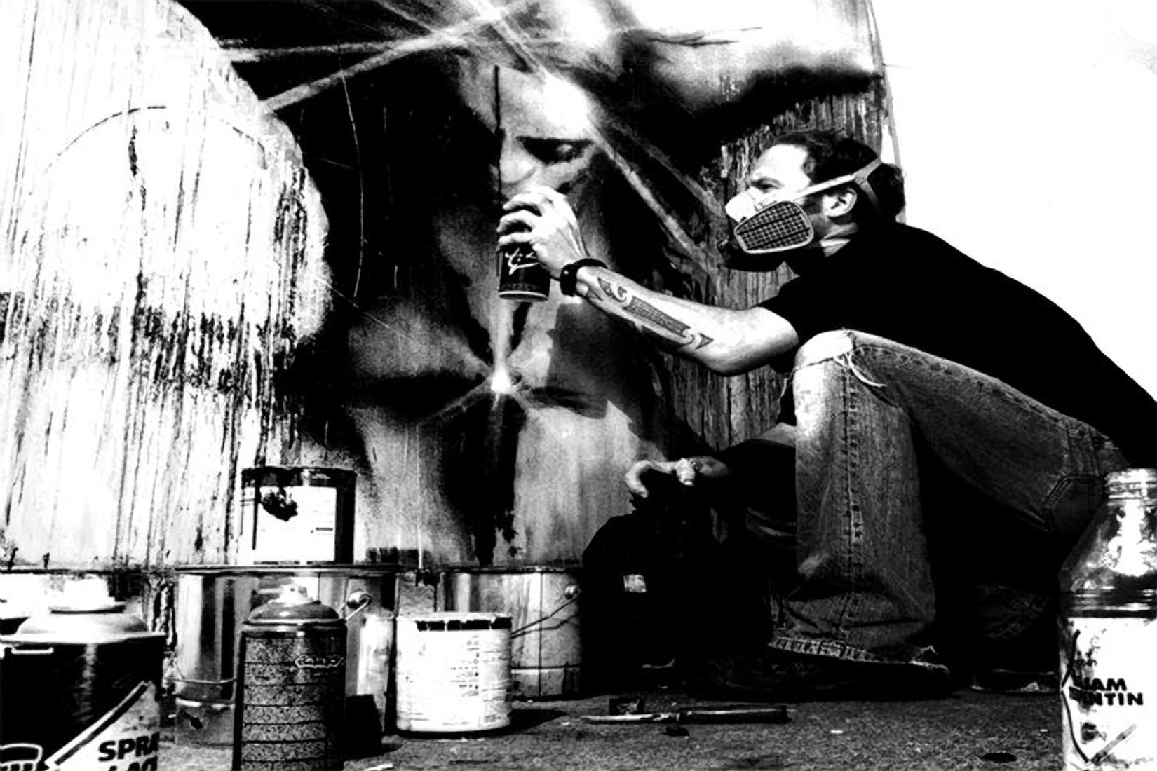 h800-4928091dMjpDM1pb4