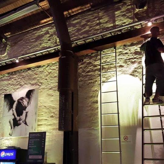 h800-4928097jJSck8epb4