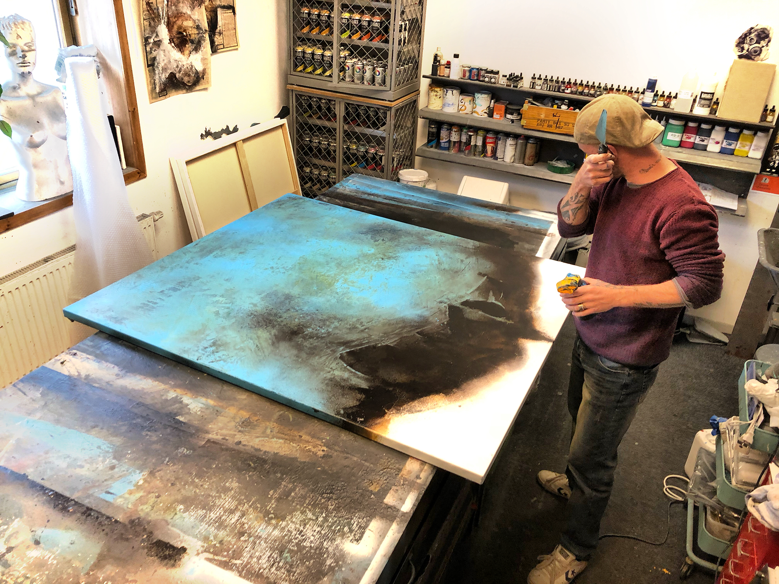 h800-4928098BL8E4lApb4