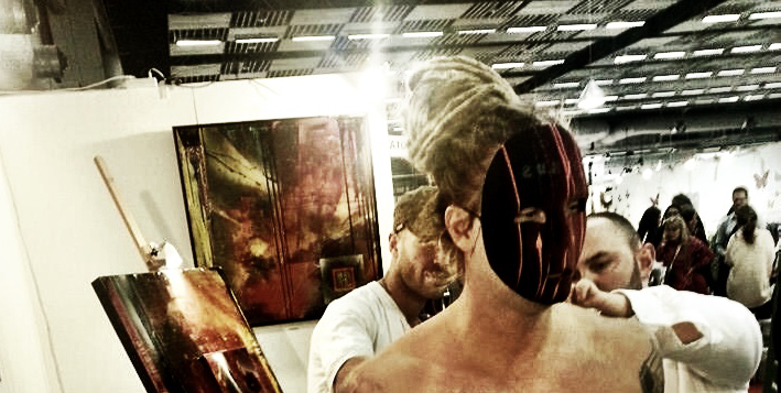 h800-492809AF8EQBlFpb4