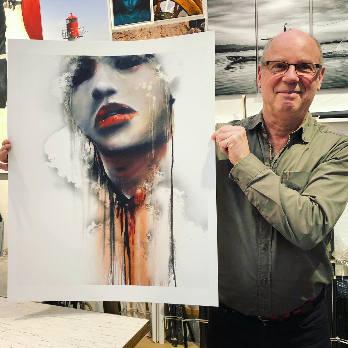 h800-492809AR9LldKBpb4