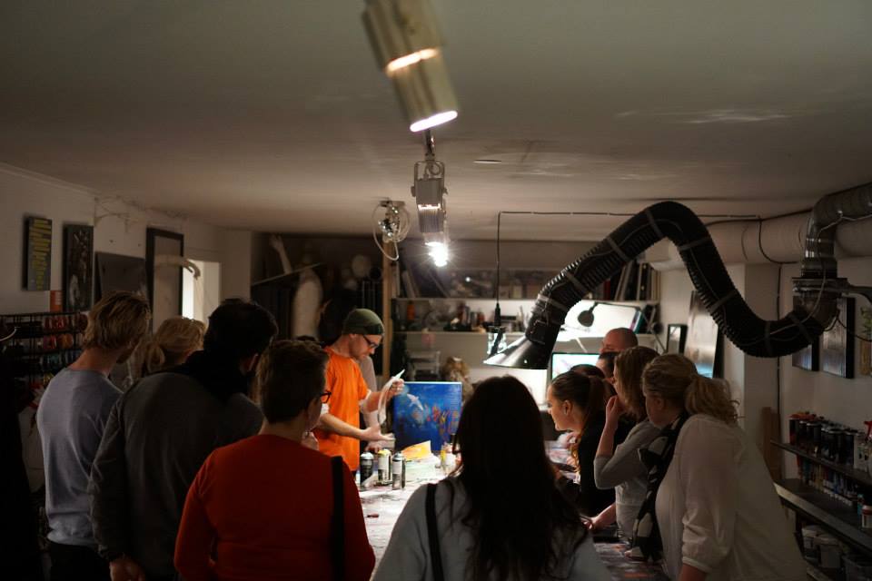 h800-492809DGgtfvdApb4