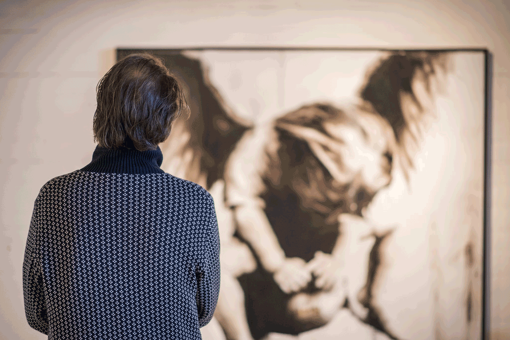 h800-492809EUPf4sDYpb4