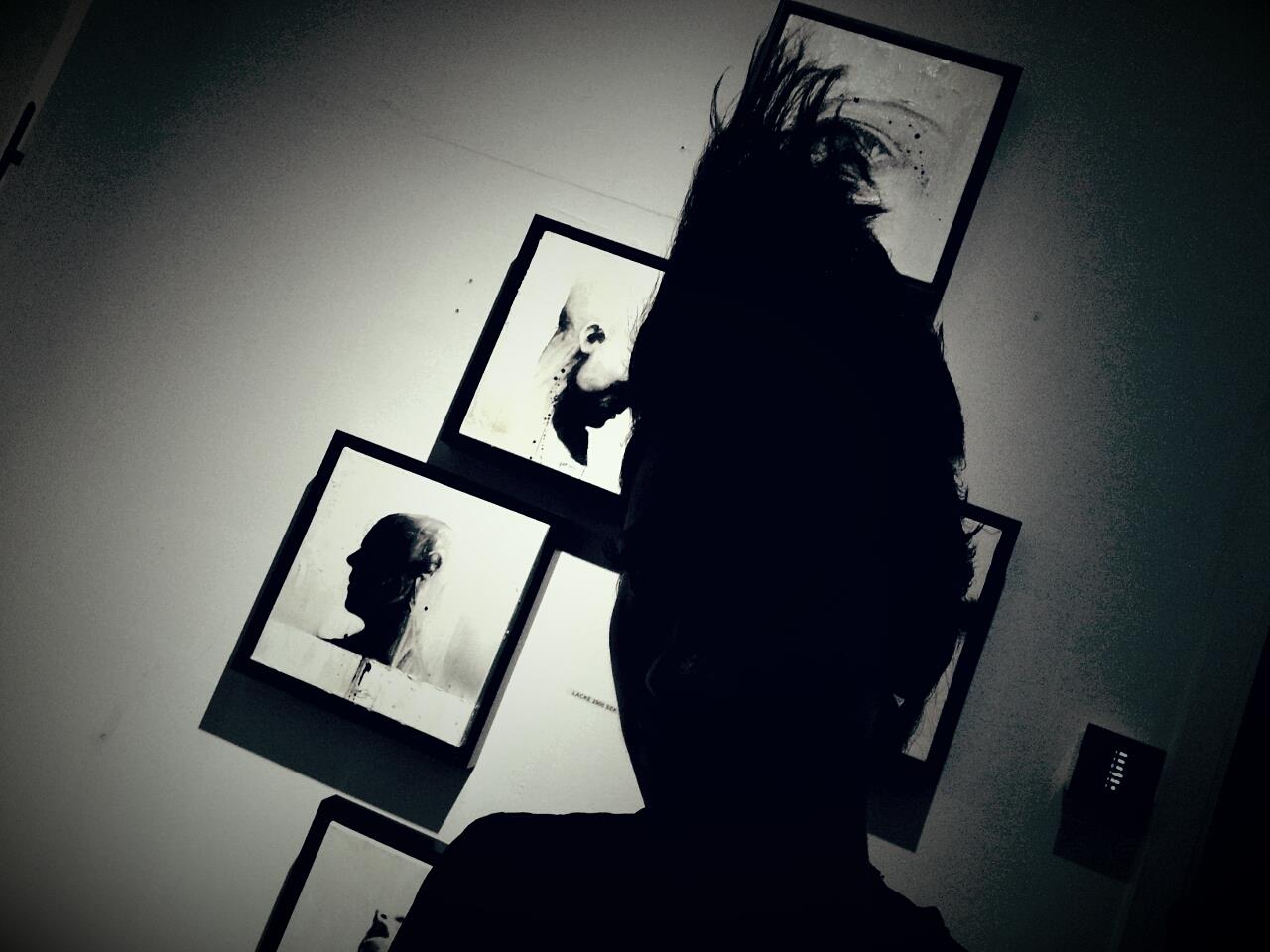 h800-492809KnPCnUkEpb4