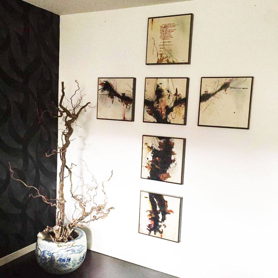 h800-492809WR9LEnnupb4