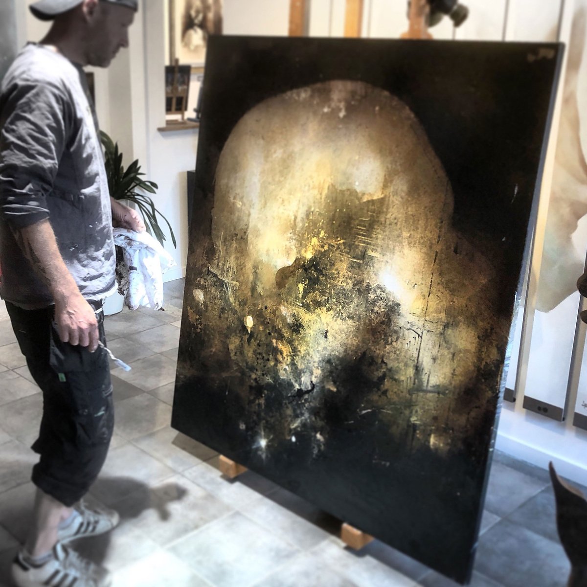 h800-492809aPBYllotpb4