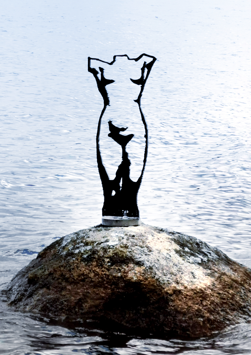 h800-492809cBaFNEsnpb4