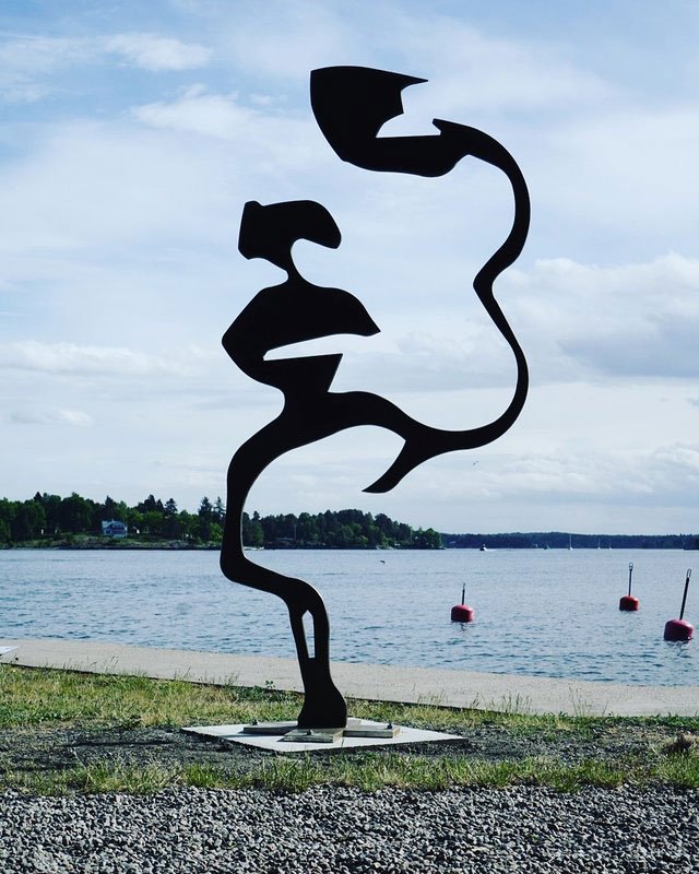 h800-492809perDeINwpb4