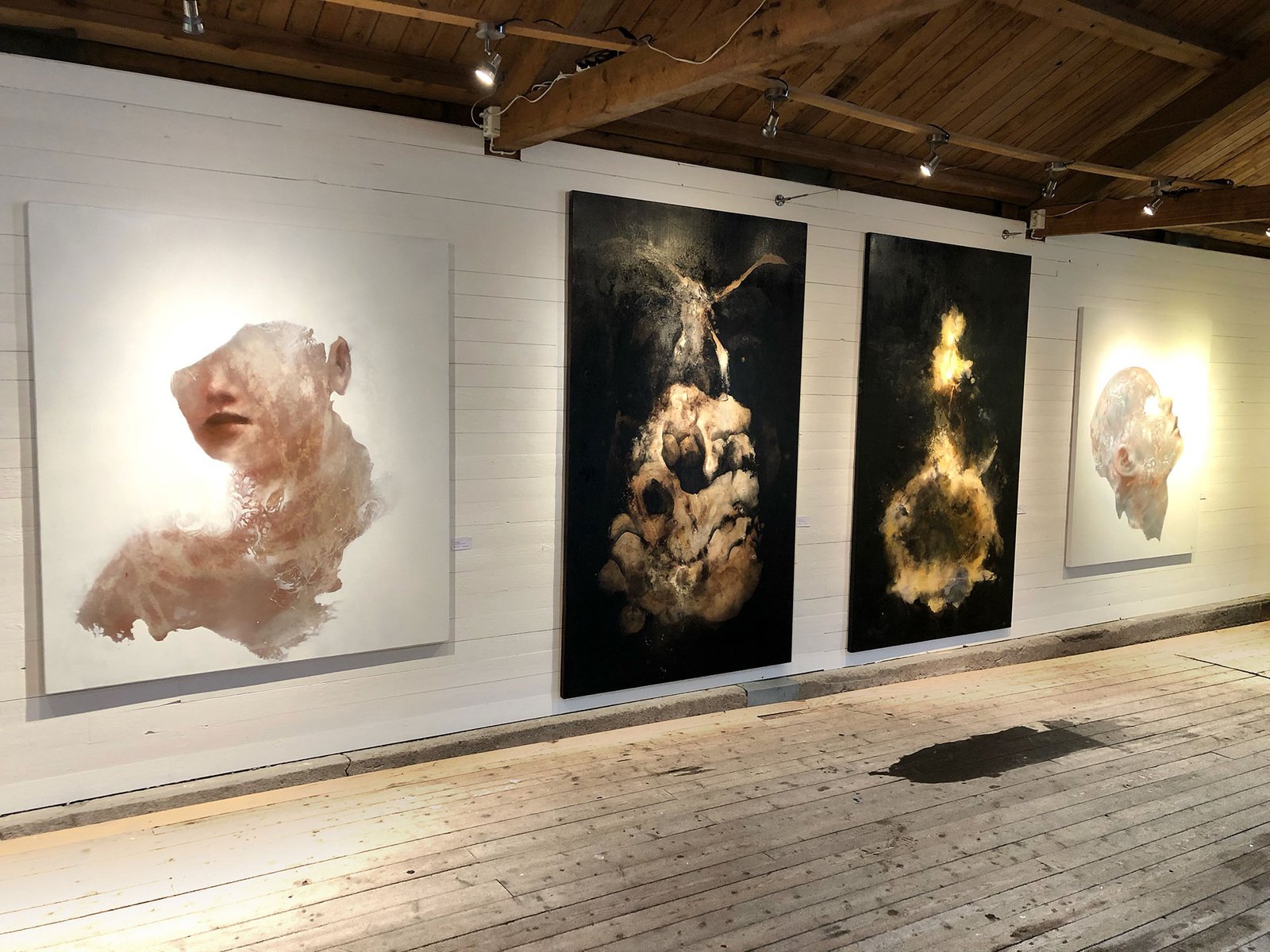 h800-e20260wb8CTr5BcF